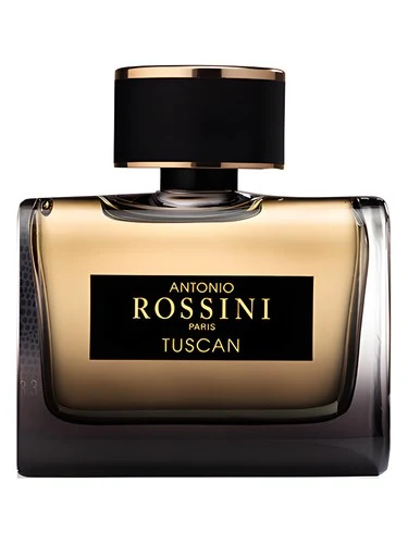 Tuscan