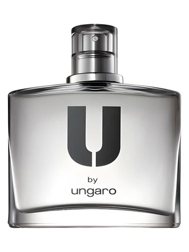 U by Ungaro for Him