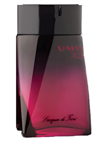 U.Man XS L’acqua Di Fiori