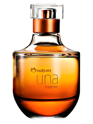 Una Intenso