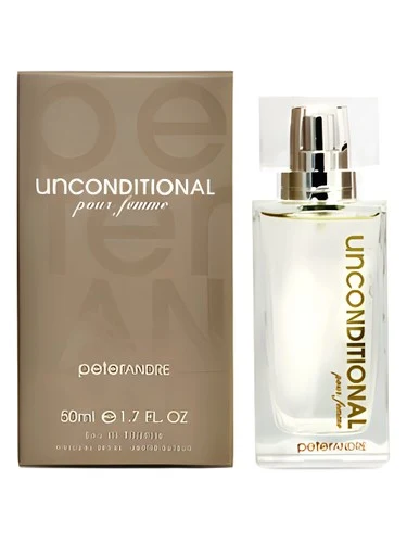 Unconditional