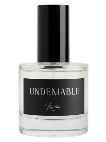 Undeniable