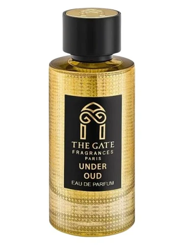 UnderOUD