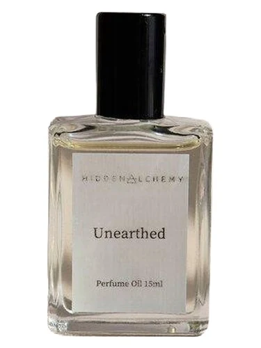 Unearthed