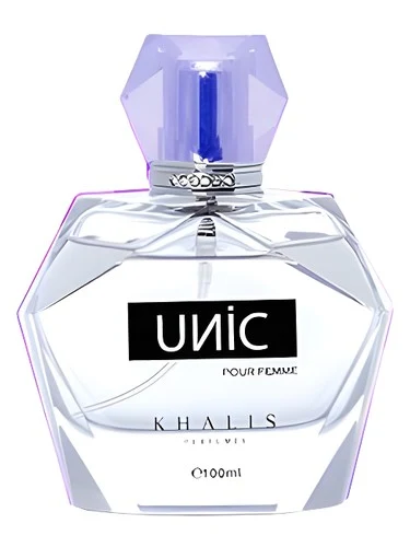 Unic