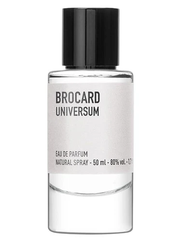 Universum