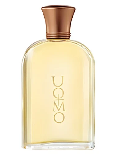 Uomo