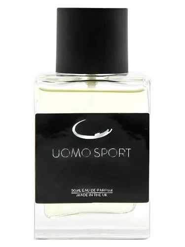 Uomo Sport