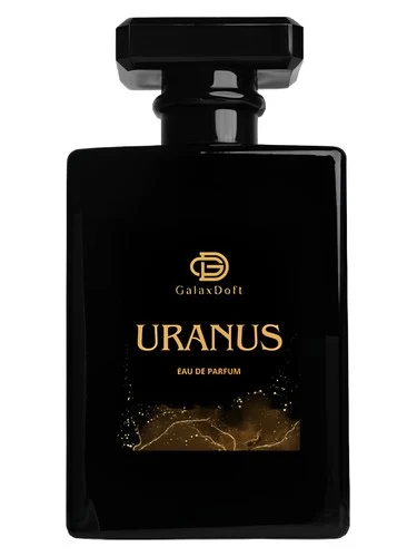 Uranus