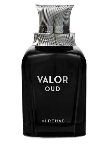 VALOR OUD
