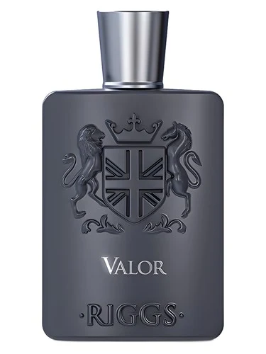 Valor