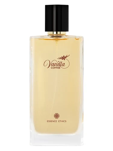 Vanilla Coffee