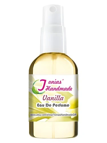 Vanilla
