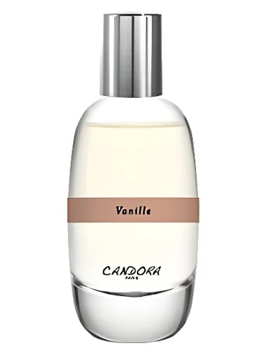 Vanille