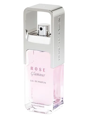 Varens essentiel Rose Glamour