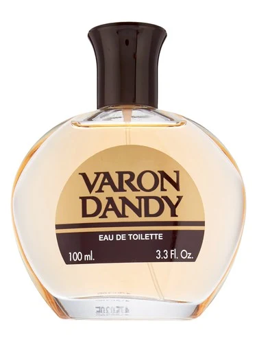 Varon Dandy