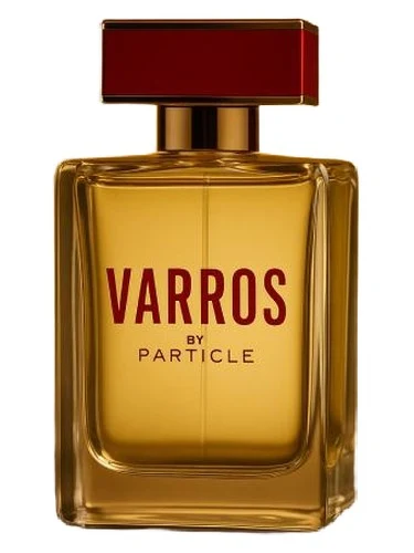 Varros