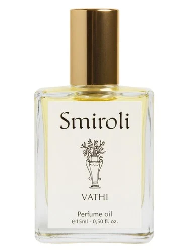 Vathi