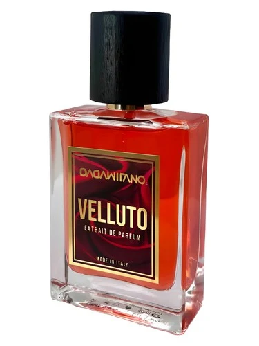 Velluto