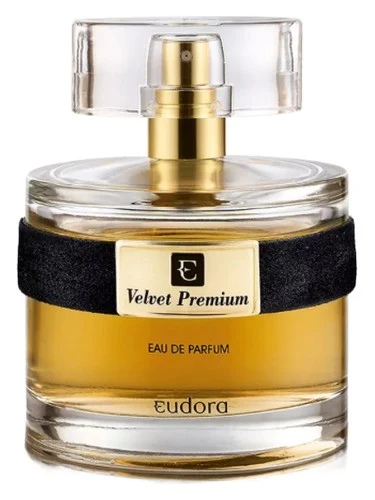 Velvet Premium