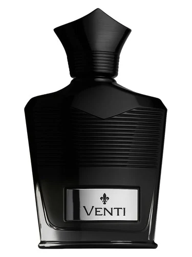 Venti