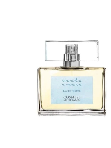 Ventu ‘i Mari For Women