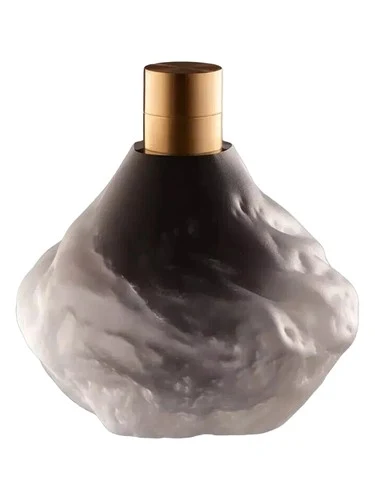 Venus 0º Neptune 0º Jupiter