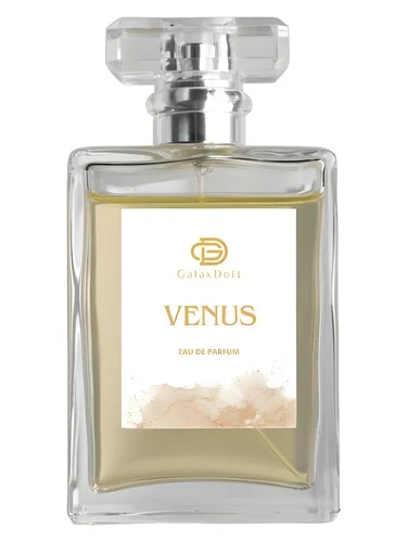 Venus