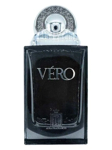 VÉRO