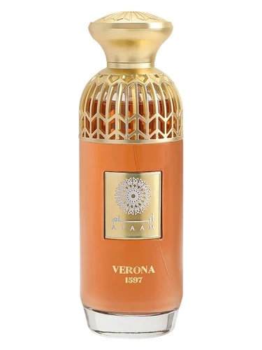 Verona 1597