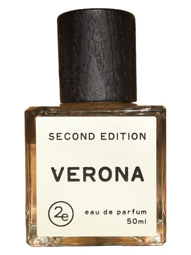 Verona