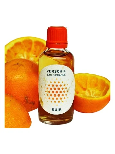 VERSCHIL (EAU D'ORANGE)