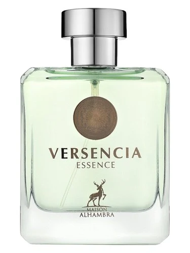 Versencia Essence