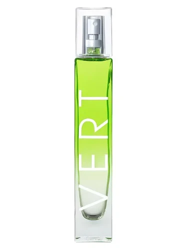Vert
