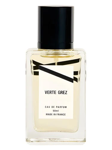 Verte Grez