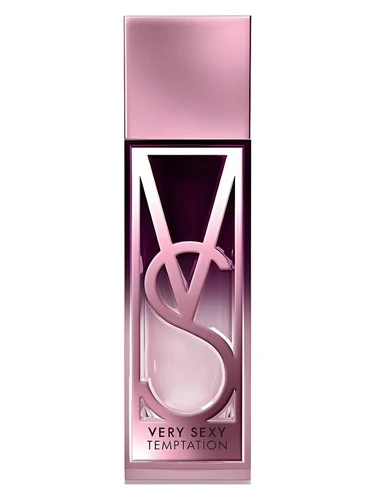 Very Sexy Temptations for Her