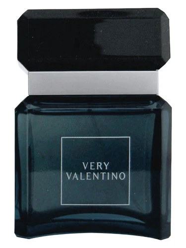 Very Valentino Pour Homme
