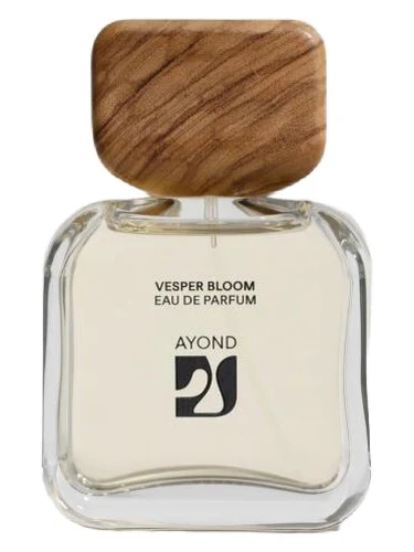 Vesper Bloom