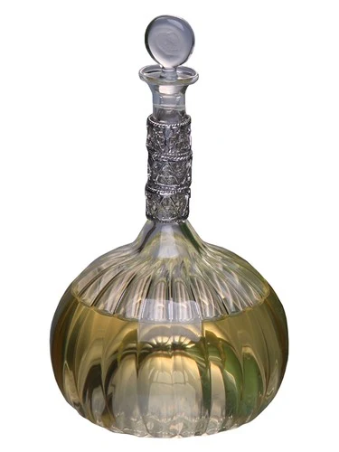 Vespri Esperidati Estratto