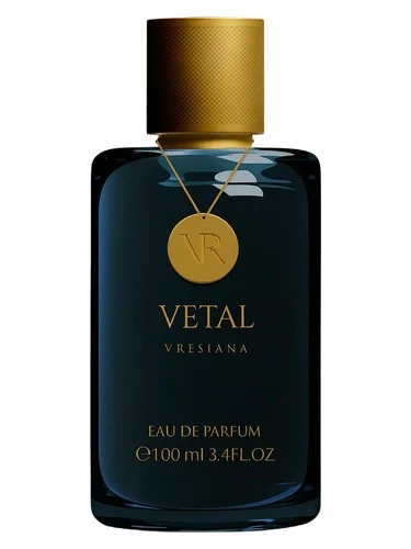 Vetal