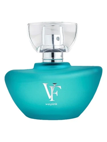 VF Virginia Fonseca Aqua