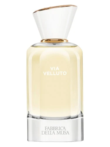 Via Velluto
