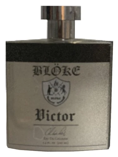 Victor