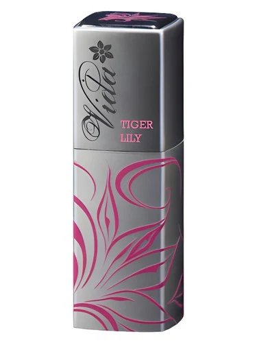 Vida Tiger Lily