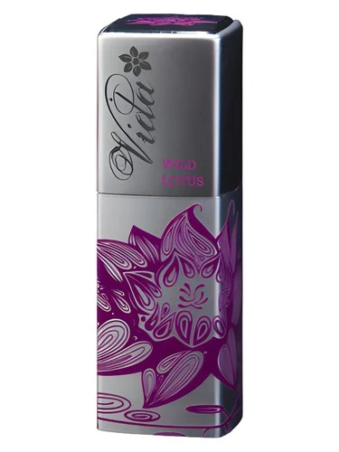 Vida Wild Lotus