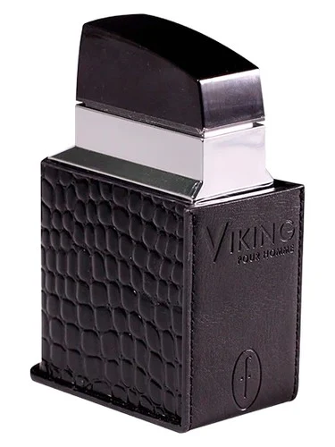 Viking Pour Homme