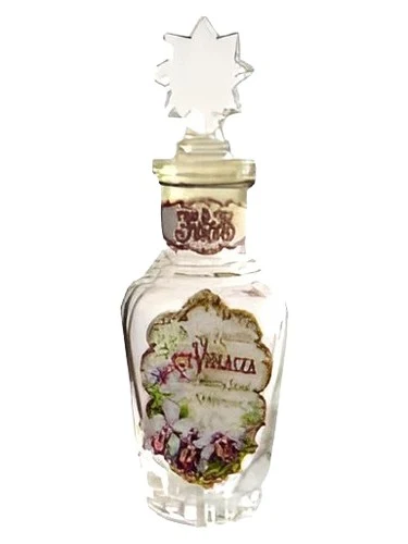 Violacea