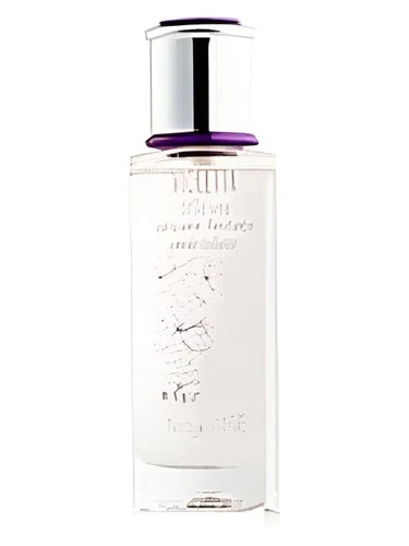 Violetta della Sera
