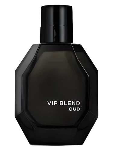 Vip Blend Oud