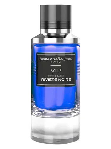 VIP Riviere Noire